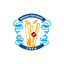 ind
