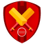Belapur Blasters