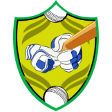 Vashi Warriors
