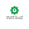 Almulla Exchange CC