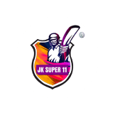 JK Super XI