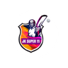 JK Super XI