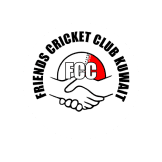 FCC