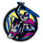 TCC