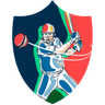 Mira Bhayander Lions