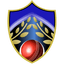 DY Patil Group B