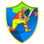 SAS