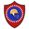 Noor CM Academy