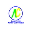 Nambor Club