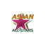 Asian All-Stars