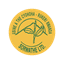 SCC-W