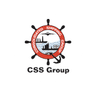 CSS Group
