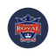 KRM
