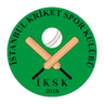 Istanbul KSK