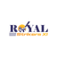 RSXI
