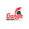 Ganga Warriors