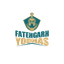 Fatehgarh Yodhas