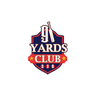91 Yard Club