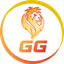 GJ-W