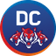 DEL-W
