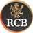 RCB