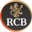 RCB