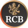Royal Challengers Bengaluru
