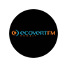 EcovertFM