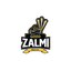 GZZ