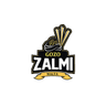 Gozo Zalmi