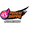 Puneri Bappa