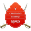 CSK