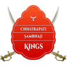 Chhatrapati Sambhaji Kings