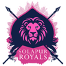 Solapur Royals