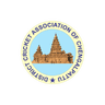 Chengalpattu