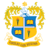 Loyola College