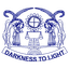 DBJC