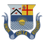 PRC
