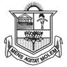 Pachaiyappas College