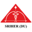 SRP