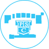 Pigotts Crushers