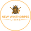 NWL