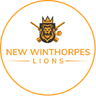 New Winthorpes LIons
