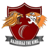 Rajbiraj The King