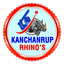 Kanchanrup Rhinos