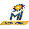 MI New York