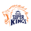 TSK