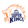 Texas Super Kings
