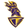 Los Angeles Knight Riders