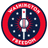 Washington Freedom